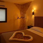 Sicilia - Intera Casa Con Privata Jacuzzi Sauna Bagno Di Vapore Ad Uso Illimitato Casa vacanze