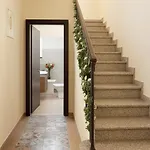 Casa vacanze Sicilia - Intera Casa Con Privata Jacuzzi Sauna Bagno Di Vapore Ad Uso Illimitato *