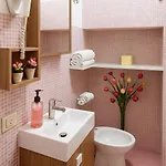 Casa vacanze Sicilia - Intera Casa Con Privata Jacuzzi Sauna Bagno Di Vapore Ad Uso Illimitato