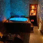 Casa vacanze Sicilia - Intera Casa Con Privata Jacuzzi Sauna Bagno Di Vapore Ad Uso Illimitato
