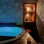 Sicilia - Intera Casa Con Privata Jacuzzi Sauna Bagno Di Vapore Ad Uso Illimitato Casa vacanze *