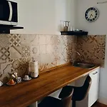 Sicilia - Intera Casa Con Privata Jacuzzi Sauna Bagno Di Vapore Ad Uso Illimitato Casa vacanze Rosolini