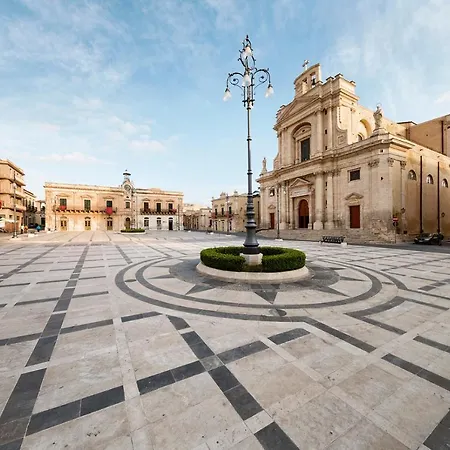 Sicilia Rosolini