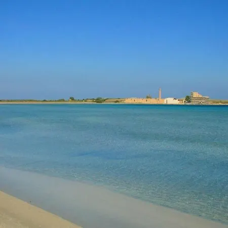 Sicilia