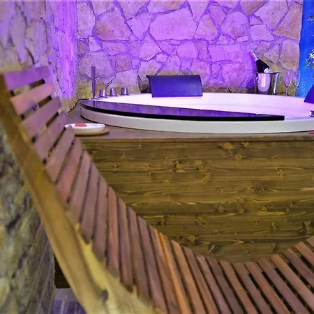 Sicilia Casa vacanze Rosolini