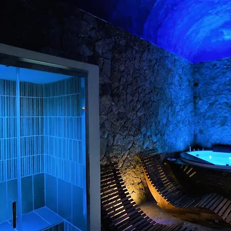 Casa vacanze Sicilia Rosolini