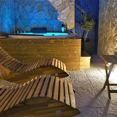 Sicilia Casa vacanze