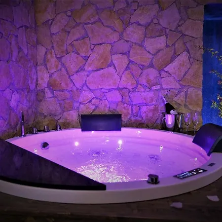 Sicilia Casa vacanze Rosolini