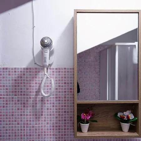 Sicilia - Intera Casa Con Privata Jacuzzi Sauna Bagno Di Vapore Ad Uso Illimitato بيت للعطل