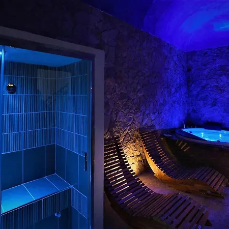 Casa vacanze Sicilia