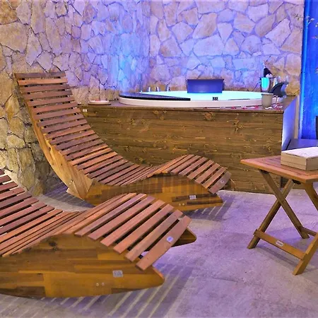Casa vacanze Sicilia *