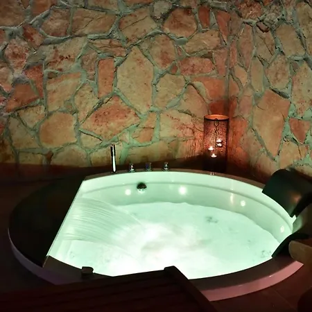 Casa vacanze Sicilia *