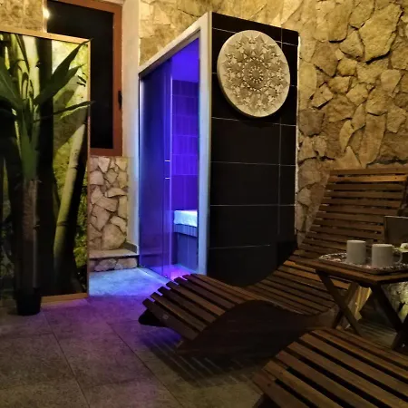 Casa vacanze Sicilia *