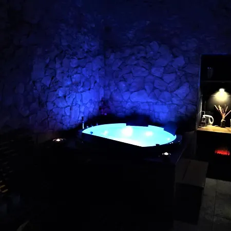 Sicilia Casa vacanze