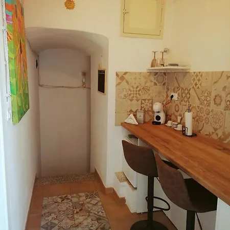 Sicilia * Rosolini