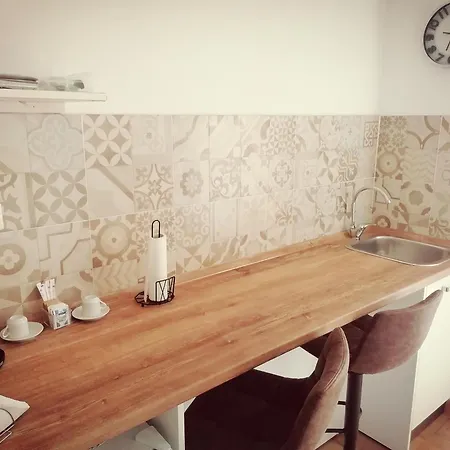 Sicilia Casa vacanze