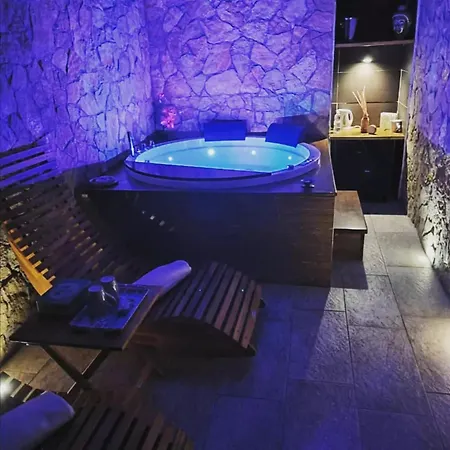 Casa vacanze Sicilia