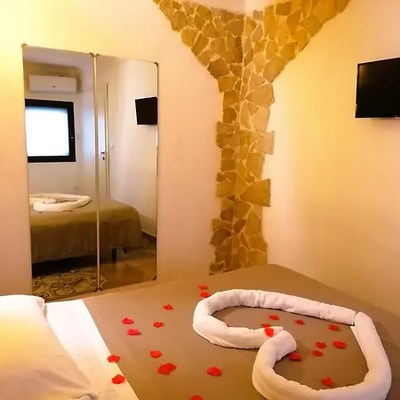Sicilia Casa vacanze *