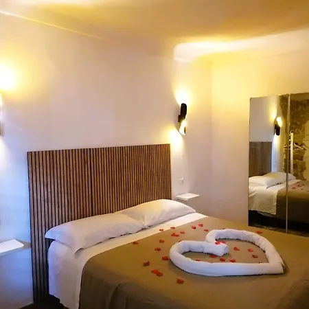 Casa vacanze Sicilia *