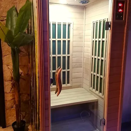 Sicilia Casa vacanze Rosolini