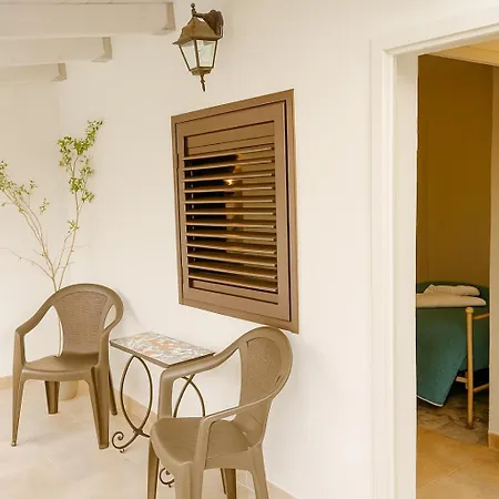 Sicilia - Intera Casa Con Privata Jacuzzi Sauna Bagno Di Vapore Ad Uso Illimitato *