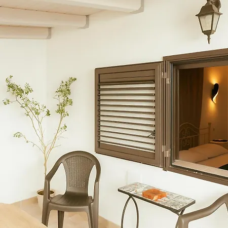 Casa vacanze Sicilia - Intera Casa Con Privata Jacuzzi Sauna Bagno Di Vapore Ad Uso Illimitato