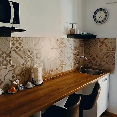 Spa Room Sicilia - Suite Con Spa Ad Uso Esclusivo Jacuzzi Sauna Hammam Σπίτι διακοπών Rosolini